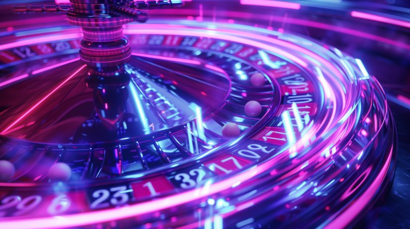 Metode deposit cepat dan aman di platform amototo untuk pemain Indonesia