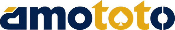 Logo amototo